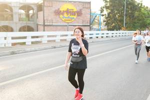 BIB: 6383
                            <button type="button" onclick="openModal(6435803)" class="btn btn-primary btn-sm float-right btn-popup" data-toggle="modal" data-target=".modal-high-quality">
                        <i class="fas fa-shopping-cart"></i> Add to Cart
                    </button>
                                            <button type="button" onclick="isThisMe(6435803, true)" class="btn btn-success btn-sm float-right btn-popup btn-isme hidden" data-toggle="tooltip" data-placement="bottom" title="นี่คือรูปของคุณใช่ไหม คลิกที่นี่เพื่อเอาเข้าอัลบั้ม">
                        <i class="fas fa-plus"></i> Add to album
                    </button>
                    <button type="button" onclick="isThisMe(6435803, false)" class="btn btn-warning btn-sm float-right btn-popup btn-isnotme hidden">
                        <i class="fas fa-ban"></i> Remove from album
                    </button>