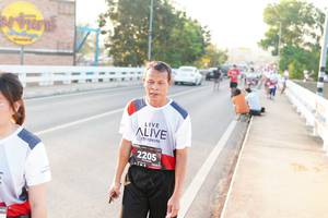 BIB: 2205
                            <button type="button" onclick="openModal(6436908)" class="btn btn-primary btn-sm float-right btn-popup" data-toggle="modal" data-target=".modal-high-quality">
                        <i class="fas fa-shopping-cart"></i> Add to Cart
                    </button>
                                            <button type="button" onclick="isThisMe(6436908, true)" class="btn btn-success btn-sm float-right btn-popup btn-isme hidden" data-toggle="tooltip" data-placement="bottom" title="นี่คือรูปของคุณใช่ไหม คลิกที่นี่เพื่อเอาเข้าอัลบั้ม">
                        <i class="fas fa-plus"></i> Add to album
                    </button>
                    <button type="button" onclick="isThisMe(6436908, false)" class="btn btn-warning btn-sm float-right btn-popup btn-isnotme hidden">
                        <i class="fas fa-ban"></i> Remove from album
                    </button>