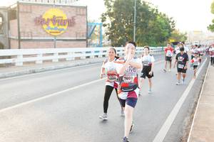 BIB: 7699, 6500
                            <button type="button" onclick="openModal(6436070)" class="btn btn-primary btn-sm float-right btn-popup" data-toggle="modal" data-target=".modal-high-quality">
                        <i class="fas fa-shopping-cart"></i> Add to Cart
                    </button>
                                            <button type="button" onclick="isThisMe(6436070, true)" class="btn btn-success btn-sm float-right btn-popup btn-isme hidden" data-toggle="tooltip" data-placement="bottom" title="นี่คือรูปของคุณใช่ไหม คลิกที่นี่เพื่อเอาเข้าอัลบั้ม">
                        <i class="fas fa-plus"></i> Add to album
                    </button>
                    <button type="button" onclick="isThisMe(6436070, false)" class="btn btn-warning btn-sm float-right btn-popup btn-isnotme hidden">
                        <i class="fas fa-ban"></i> Remove from album
                    </button>