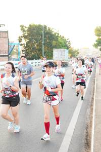 BIB: 609, 2165, 2154
                            <button type="button" onclick="openModal(6469339)" class="btn btn-primary btn-sm float-right btn-popup" data-toggle="modal" data-target=".modal-high-quality">
                        <i class="fas fa-shopping-cart"></i> Add to Cart
                    </button>
                                            <button type="button" onclick="isThisMe(6469339, true)" class="btn btn-success btn-sm float-right btn-popup btn-isme hidden" data-toggle="tooltip" data-placement="bottom" title="นี่คือรูปของคุณใช่ไหม คลิกที่นี่เพื่อเอาเข้าอัลบั้ม">
                        <i class="fas fa-plus"></i> Add to album
                    </button>
                    <button type="button" onclick="isThisMe(6469339, false)" class="btn btn-warning btn-sm float-right btn-popup btn-isnotme hidden">
                        <i class="fas fa-ban"></i> Remove from album
                    </button>