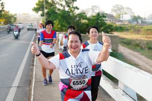 BIB: 6550
                            <button type="button" onclick="openModal(6437384)" class="btn btn-primary btn-sm float-right btn-popup" data-toggle="modal" data-target=".modal-high-quality">
                        <i class="fas fa-shopping-cart"></i> Add to Cart
                    </button>
                                            <button type="button" onclick="isThisMe(6437384, true)" class="btn btn-success btn-sm float-right btn-popup btn-isme hidden" data-toggle="tooltip" data-placement="bottom" title="นี่คือรูปของคุณใช่ไหม คลิกที่นี่เพื่อเอาเข้าอัลบั้ม">
                        <i class="fas fa-plus"></i> Add to album
                    </button>
                    <button type="button" onclick="isThisMe(6437384, false)" class="btn btn-warning btn-sm float-right btn-popup btn-isnotme hidden">
                        <i class="fas fa-ban"></i> Remove from album
                    </button>