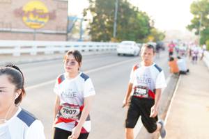 BIB: 2205, 7907
                            <button type="button" onclick="openModal(6436907)" class="btn btn-primary btn-sm float-right btn-popup" data-toggle="modal" data-target=".modal-high-quality">
                        <i class="fas fa-shopping-cart"></i> Add to Cart
                    </button>
                                            <button type="button" onclick="isThisMe(6436907, true)" class="btn btn-success btn-sm float-right btn-popup btn-isme hidden" data-toggle="tooltip" data-placement="bottom" title="นี่คือรูปของคุณใช่ไหม คลิกที่นี่เพื่อเอาเข้าอัลบั้ม">
                        <i class="fas fa-plus"></i> Add to album
                    </button>
                    <button type="button" onclick="isThisMe(6436907, false)" class="btn btn-warning btn-sm float-right btn-popup btn-isnotme hidden">
                        <i class="fas fa-ban"></i> Remove from album
                    </button>