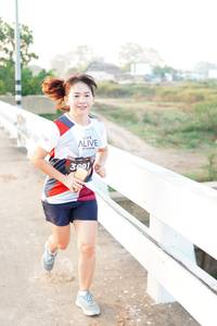 BIB: 3601
                            <button type="button" onclick="openModal(6469247)" class="btn btn-primary btn-sm float-right btn-popup" data-toggle="modal" data-target=".modal-high-quality">
                        <i class="fas fa-shopping-cart"></i> Add to Cart
                    </button>
                                            <button type="button" onclick="isThisMe(6469247, true)" class="btn btn-success btn-sm float-right btn-popup btn-isme hidden" data-toggle="tooltip" data-placement="bottom" title="นี่คือรูปของคุณใช่ไหม คลิกที่นี่เพื่อเอาเข้าอัลบั้ม">
                        <i class="fas fa-plus"></i> Add to album
                    </button>
                    <button type="button" onclick="isThisMe(6469247, false)" class="btn btn-warning btn-sm float-right btn-popup btn-isnotme hidden">
                        <i class="fas fa-ban"></i> Remove from album
                    </button>