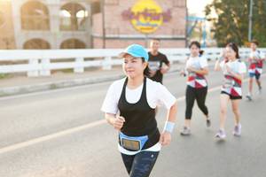 BIB: 
                            <button type="button" onclick="openModal(6409874)" class="btn btn-primary btn-sm float-right btn-popup" data-toggle="modal" data-target=".modal-high-quality">
                        <i class="fas fa-shopping-cart"></i> Add to Cart
                    </button>
                                            <button type="button" onclick="isThisMe(6409874, true)" class="btn btn-success btn-sm float-right btn-popup btn-isme hidden" data-toggle="tooltip" data-placement="bottom" title="นี่คือรูปของคุณใช่ไหม คลิกที่นี่เพื่อเอาเข้าอัลบั้ม">
                        <i class="fas fa-plus"></i> Add to album
                    </button>
                    <button type="button" onclick="isThisMe(6409874, false)" class="btn btn-warning btn-sm float-right btn-popup btn-isnotme hidden">
                        <i class="fas fa-ban"></i> Remove from album
                    </button>