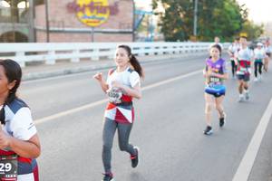 BIB: 6309, 128
                            <button type="button" onclick="openModal(6469464)" class="btn btn-primary btn-sm float-right btn-popup" data-toggle="modal" data-target=".modal-high-quality">
                        <i class="fas fa-shopping-cart"></i> Add to Cart
                    </button>
                                            <button type="button" onclick="isThisMe(6469464, true)" class="btn btn-success btn-sm float-right btn-popup btn-isme hidden" data-toggle="tooltip" data-placement="bottom" title="นี่คือรูปของคุณใช่ไหม คลิกที่นี่เพื่อเอาเข้าอัลบั้ม">
                        <i class="fas fa-plus"></i> Add to album
                    </button>
                    <button type="button" onclick="isThisMe(6469464, false)" class="btn btn-warning btn-sm float-right btn-popup btn-isnotme hidden">
                        <i class="fas fa-ban"></i> Remove from album
                    </button>