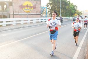 BIB: 7740
                            <button type="button" onclick="openModal(6436631)" class="btn btn-primary btn-sm float-right btn-popup" data-toggle="modal" data-target=".modal-high-quality">
                        <i class="fas fa-shopping-cart"></i> Add to Cart
                    </button>
                                            <button type="button" onclick="isThisMe(6436631, true)" class="btn btn-success btn-sm float-right btn-popup btn-isme hidden" data-toggle="tooltip" data-placement="bottom" title="นี่คือรูปของคุณใช่ไหม คลิกที่นี่เพื่อเอาเข้าอัลบั้ม">
                        <i class="fas fa-plus"></i> Add to album
                    </button>
                    <button type="button" onclick="isThisMe(6436631, false)" class="btn btn-warning btn-sm float-right btn-popup btn-isnotme hidden">
                        <i class="fas fa-ban"></i> Remove from album
                    </button>