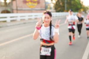 BIB: 
                            <button type="button" onclick="openModal(6469649)" class="btn btn-primary btn-sm float-right btn-popup" data-toggle="modal" data-target=".modal-high-quality">
                        <i class="fas fa-shopping-cart"></i> Add to Cart
                    </button>
                                            <button type="button" onclick="isThisMe(6469649, true)" class="btn btn-success btn-sm float-right btn-popup btn-isme hidden" data-toggle="tooltip" data-placement="bottom" title="นี่คือรูปของคุณใช่ไหม คลิกที่นี่เพื่อเอาเข้าอัลบั้ม">
                        <i class="fas fa-plus"></i> Add to album
                    </button>
                    <button type="button" onclick="isThisMe(6469649, false)" class="btn btn-warning btn-sm float-right btn-popup btn-isnotme hidden">
                        <i class="fas fa-ban"></i> Remove from album
                    </button>