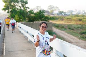 BIB: 
                            <button type="button" onclick="openModal(6437338)" class="btn btn-primary btn-sm float-right btn-popup" data-toggle="modal" data-target=".modal-high-quality">
                        <i class="fas fa-shopping-cart"></i> Add to Cart
                    </button>
                                            <button type="button" onclick="isThisMe(6437338, true)" class="btn btn-success btn-sm float-right btn-popup btn-isme hidden" data-toggle="tooltip" data-placement="bottom" title="นี่คือรูปของคุณใช่ไหม คลิกที่นี่เพื่อเอาเข้าอัลบั้ม">
                        <i class="fas fa-plus"></i> Add to album
                    </button>
                    <button type="button" onclick="isThisMe(6437338, false)" class="btn btn-warning btn-sm float-right btn-popup btn-isnotme hidden">
                        <i class="fas fa-ban"></i> Remove from album
                    </button>