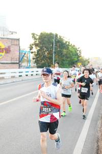 BIB: 2013
                            <button type="button" onclick="openModal(6409423)" class="btn btn-primary btn-sm float-right btn-popup" data-toggle="modal" data-target=".modal-high-quality">
                        <i class="fas fa-shopping-cart"></i> Add to Cart
                    </button>
                                            <button type="button" onclick="isThisMe(6409423, true)" class="btn btn-success btn-sm float-right btn-popup btn-isme hidden" data-toggle="tooltip" data-placement="bottom" title="นี่คือรูปของคุณใช่ไหม คลิกที่นี่เพื่อเอาเข้าอัลบั้ม">
                        <i class="fas fa-plus"></i> Add to album
                    </button>
                    <button type="button" onclick="isThisMe(6409423, false)" class="btn btn-warning btn-sm float-right btn-popup btn-isnotme hidden">
                        <i class="fas fa-ban"></i> Remove from album
                    </button>