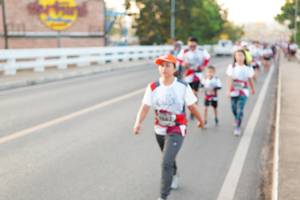 BIB: 
                            <button type="button" onclick="openModal(6469538)" class="btn btn-primary btn-sm float-right btn-popup" data-toggle="modal" data-target=".modal-high-quality">
                        <i class="fas fa-shopping-cart"></i> Add to Cart
                    </button>
                                            <button type="button" onclick="isThisMe(6469538, true)" class="btn btn-success btn-sm float-right btn-popup btn-isme hidden" data-toggle="tooltip" data-placement="bottom" title="นี่คือรูปของคุณใช่ไหม คลิกที่นี่เพื่อเอาเข้าอัลบั้ม">
                        <i class="fas fa-plus"></i> Add to album
                    </button>
                    <button type="button" onclick="isThisMe(6469538, false)" class="btn btn-warning btn-sm float-right btn-popup btn-isnotme hidden">
                        <i class="fas fa-ban"></i> Remove from album
                    </button>