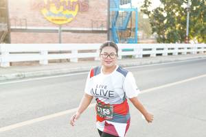 BIB: 3158
                            <button type="button" onclick="openModal(6437102)" class="btn btn-primary btn-sm float-right btn-popup" data-toggle="modal" data-target=".modal-high-quality">
                        <i class="fas fa-shopping-cart"></i> Add to Cart
                    </button>
                                            <button type="button" onclick="isThisMe(6437102, true)" class="btn btn-success btn-sm float-right btn-popup btn-isme hidden" data-toggle="tooltip" data-placement="bottom" title="นี่คือรูปของคุณใช่ไหม คลิกที่นี่เพื่อเอาเข้าอัลบั้ม">
                        <i class="fas fa-plus"></i> Add to album
                    </button>
                    <button type="button" onclick="isThisMe(6437102, false)" class="btn btn-warning btn-sm float-right btn-popup btn-isnotme hidden">
                        <i class="fas fa-ban"></i> Remove from album
                    </button>