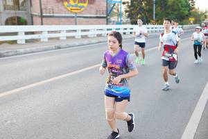 BIB: 2036
                            <button type="button" onclick="openModal(6469471)" class="btn btn-primary btn-sm float-right btn-popup" data-toggle="modal" data-target=".modal-high-quality">
                        <i class="fas fa-shopping-cart"></i> Add to Cart
                    </button>
                                            <button type="button" onclick="isThisMe(6469471, true)" class="btn btn-success btn-sm float-right btn-popup btn-isme hidden" data-toggle="tooltip" data-placement="bottom" title="นี่คือรูปของคุณใช่ไหม คลิกที่นี่เพื่อเอาเข้าอัลบั้ม">
                        <i class="fas fa-plus"></i> Add to album
                    </button>
                    <button type="button" onclick="isThisMe(6469471, false)" class="btn btn-warning btn-sm float-right btn-popup btn-isnotme hidden">
                        <i class="fas fa-ban"></i> Remove from album
                    </button>