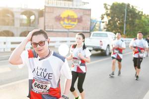 BIB: 6315, 6682
                            <button type="button" onclick="openModal(6406564)" class="btn btn-primary btn-sm float-right btn-popup" data-toggle="modal" data-target=".modal-high-quality">
                        <i class="fas fa-shopping-cart"></i> Add to Cart
                    </button>
                                            <button type="button" onclick="isThisMe(6406564, true)" class="btn btn-success btn-sm float-right btn-popup btn-isme hidden" data-toggle="tooltip" data-placement="bottom" title="นี่คือรูปของคุณใช่ไหม คลิกที่นี่เพื่อเอาเข้าอัลบั้ม">
                        <i class="fas fa-plus"></i> Add to album
                    </button>
                    <button type="button" onclick="isThisMe(6406564, false)" class="btn btn-warning btn-sm float-right btn-popup btn-isnotme hidden">
                        <i class="fas fa-ban"></i> Remove from album
                    </button>