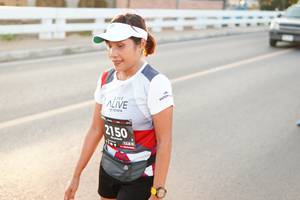 BIB: 2150, 128
                            <button type="button" onclick="openModal(6409933)" class="btn btn-primary btn-sm float-right btn-popup" data-toggle="modal" data-target=".modal-high-quality">
                        <i class="fas fa-shopping-cart"></i> Add to Cart
                    </button>
                                            <button type="button" onclick="isThisMe(6409933, true)" class="btn btn-success btn-sm float-right btn-popup btn-isme hidden" data-toggle="tooltip" data-placement="bottom" title="นี่คือรูปของคุณใช่ไหม คลิกที่นี่เพื่อเอาเข้าอัลบั้ม">
                        <i class="fas fa-plus"></i> Add to album
                    </button>
                    <button type="button" onclick="isThisMe(6409933, false)" class="btn btn-warning btn-sm float-right btn-popup btn-isnotme hidden">
                        <i class="fas fa-ban"></i> Remove from album
                    </button>