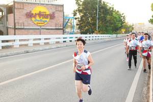 BIB: 3010, 722
                            <button type="button" onclick="openModal(6469657)" class="btn btn-primary btn-sm float-right btn-popup" data-toggle="modal" data-target=".modal-high-quality">
                        <i class="fas fa-shopping-cart"></i> Add to Cart
                    </button>
                                            <button type="button" onclick="isThisMe(6469657, true)" class="btn btn-success btn-sm float-right btn-popup btn-isme hidden" data-toggle="tooltip" data-placement="bottom" title="นี่คือรูปของคุณใช่ไหม คลิกที่นี่เพื่อเอาเข้าอัลบั้ม">
                        <i class="fas fa-plus"></i> Add to album
                    </button>
                    <button type="button" onclick="isThisMe(6469657, false)" class="btn btn-warning btn-sm float-right btn-popup btn-isnotme hidden">
                        <i class="fas fa-ban"></i> Remove from album
                    </button>