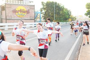 BIB: 7309, 7310
                            <button type="button" onclick="openModal(6436189)" class="btn btn-primary btn-sm float-right btn-popup" data-toggle="modal" data-target=".modal-high-quality">
                        <i class="fas fa-shopping-cart"></i> Add to Cart
                    </button>
                                            <button type="button" onclick="isThisMe(6436189, true)" class="btn btn-success btn-sm float-right btn-popup btn-isme hidden" data-toggle="tooltip" data-placement="bottom" title="นี่คือรูปของคุณใช่ไหม คลิกที่นี่เพื่อเอาเข้าอัลบั้ม">
                        <i class="fas fa-plus"></i> Add to album
                    </button>
                    <button type="button" onclick="isThisMe(6436189, false)" class="btn btn-warning btn-sm float-right btn-popup btn-isnotme hidden">
                        <i class="fas fa-ban"></i> Remove from album
                    </button>