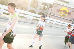 BIB: 7262
                            <button type="button" onclick="openModal(6436111)" class="btn btn-primary btn-sm float-right btn-popup" data-toggle="modal" data-target=".modal-high-quality">
                        <i class="fas fa-shopping-cart"></i> Add to Cart
                    </button>
                                            <button type="button" onclick="isThisMe(6436111, true)" class="btn btn-success btn-sm float-right btn-popup btn-isme hidden" data-toggle="tooltip" data-placement="bottom" title="นี่คือรูปของคุณใช่ไหม คลิกที่นี่เพื่อเอาเข้าอัลบั้ม">
                        <i class="fas fa-plus"></i> Add to album
                    </button>
                    <button type="button" onclick="isThisMe(6436111, false)" class="btn btn-warning btn-sm float-right btn-popup btn-isnotme hidden">
                        <i class="fas fa-ban"></i> Remove from album
                    </button>