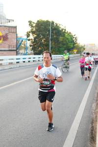 BIB: 2002
                            <button type="button" onclick="openModal(6469370)" class="btn btn-primary btn-sm float-right btn-popup" data-toggle="modal" data-target=".modal-high-quality">
                        <i class="fas fa-shopping-cart"></i> Add to Cart
                    </button>
                                            <button type="button" onclick="isThisMe(6469370, true)" class="btn btn-success btn-sm float-right btn-popup btn-isme hidden" data-toggle="tooltip" data-placement="bottom" title="นี่คือรูปของคุณใช่ไหม คลิกที่นี่เพื่อเอาเข้าอัลบั้ม">
                        <i class="fas fa-plus"></i> Add to album
                    </button>
                    <button type="button" onclick="isThisMe(6469370, false)" class="btn btn-warning btn-sm float-right btn-popup btn-isnotme hidden">
                        <i class="fas fa-ban"></i> Remove from album
                    </button>