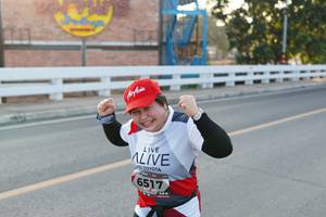 BIB: 6517
                            <button type="button" onclick="openModal(6437160)" class="btn btn-primary btn-sm float-right btn-popup" data-toggle="modal" data-target=".modal-high-quality">
                        <i class="fas fa-shopping-cart"></i> Add to Cart
                    </button>
                                            <button type="button" onclick="isThisMe(6437160, true)" class="btn btn-success btn-sm float-right btn-popup btn-isme hidden" data-toggle="tooltip" data-placement="bottom" title="นี่คือรูปของคุณใช่ไหม คลิกที่นี่เพื่อเอาเข้าอัลบั้ม">
                        <i class="fas fa-plus"></i> Add to album
                    </button>
                    <button type="button" onclick="isThisMe(6437160, false)" class="btn btn-warning btn-sm float-right btn-popup btn-isnotme hidden">
                        <i class="fas fa-ban"></i> Remove from album
                    </button>