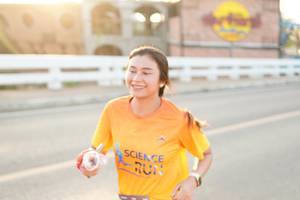 BIB: 
                            <button type="button" onclick="openModal(6469836)" class="btn btn-primary btn-sm float-right btn-popup" data-toggle="modal" data-target=".modal-high-quality">
                        <i class="fas fa-shopping-cart"></i> Add to Cart
                    </button>
                                            <button type="button" onclick="isThisMe(6469836, true)" class="btn btn-success btn-sm float-right btn-popup btn-isme hidden" data-toggle="tooltip" data-placement="bottom" title="นี่คือรูปของคุณใช่ไหม คลิกที่นี่เพื่อเอาเข้าอัลบั้ม">
                        <i class="fas fa-plus"></i> Add to album
                    </button>
                    <button type="button" onclick="isThisMe(6469836, false)" class="btn btn-warning btn-sm float-right btn-popup btn-isnotme hidden">
                        <i class="fas fa-ban"></i> Remove from album
                    </button>