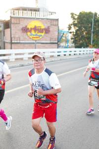 BIB: 3893
                            <button type="button" onclick="openModal(6469144)" class="btn btn-primary btn-sm float-right btn-popup" data-toggle="modal" data-target=".modal-high-quality">
                        <i class="fas fa-shopping-cart"></i> Add to Cart
                    </button>
                                            <button type="button" onclick="isThisMe(6469144, true)" class="btn btn-success btn-sm float-right btn-popup btn-isme hidden" data-toggle="tooltip" data-placement="bottom" title="นี่คือรูปของคุณใช่ไหม คลิกที่นี่เพื่อเอาเข้าอัลบั้ม">
                        <i class="fas fa-plus"></i> Add to album
                    </button>
                    <button type="button" onclick="isThisMe(6469144, false)" class="btn btn-warning btn-sm float-right btn-popup btn-isnotme hidden">
                        <i class="fas fa-ban"></i> Remove from album
                    </button>