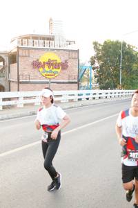 BIB: 287
                            <button type="button" onclick="openModal(6469045)" class="btn btn-primary btn-sm float-right btn-popup" data-toggle="modal" data-target=".modal-high-quality">
                        <i class="fas fa-shopping-cart"></i> Add to Cart
                    </button>
                                            <button type="button" onclick="isThisMe(6469045, true)" class="btn btn-success btn-sm float-right btn-popup btn-isme hidden" data-toggle="tooltip" data-placement="bottom" title="นี่คือรูปของคุณใช่ไหม คลิกที่นี่เพื่อเอาเข้าอัลบั้ม">
                        <i class="fas fa-plus"></i> Add to album
                    </button>
                    <button type="button" onclick="isThisMe(6469045, false)" class="btn btn-warning btn-sm float-right btn-popup btn-isnotme hidden">
                        <i class="fas fa-ban"></i> Remove from album
                    </button>