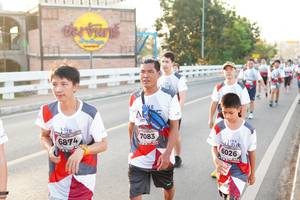 BIB: 7083, 6026, 6874
                            <button type="button" onclick="openModal(6470256)" class="btn btn-primary btn-sm float-right btn-popup" data-toggle="modal" data-target=".modal-high-quality">
                        <i class="fas fa-shopping-cart"></i> Add to Cart
                    </button>
                                            <button type="button" onclick="isThisMe(6470256, true)" class="btn btn-success btn-sm float-right btn-popup btn-isme hidden" data-toggle="tooltip" data-placement="bottom" title="นี่คือรูปของคุณใช่ไหม คลิกที่นี่เพื่อเอาเข้าอัลบั้ม">
                        <i class="fas fa-plus"></i> Add to album
                    </button>
                    <button type="button" onclick="isThisMe(6470256, false)" class="btn btn-warning btn-sm float-right btn-popup btn-isnotme hidden">
                        <i class="fas fa-ban"></i> Remove from album
                    </button>