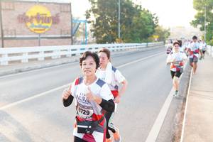 BIB: 6729
                            <button type="button" onclick="openModal(6436598)" class="btn btn-primary btn-sm float-right btn-popup" data-toggle="modal" data-target=".modal-high-quality">
                        <i class="fas fa-shopping-cart"></i> Add to Cart
                    </button>
                                            <button type="button" onclick="isThisMe(6436598, true)" class="btn btn-success btn-sm float-right btn-popup btn-isme hidden" data-toggle="tooltip" data-placement="bottom" title="นี่คือรูปของคุณใช่ไหม คลิกที่นี่เพื่อเอาเข้าอัลบั้ม">
                        <i class="fas fa-plus"></i> Add to album
                    </button>
                    <button type="button" onclick="isThisMe(6436598, false)" class="btn btn-warning btn-sm float-right btn-popup btn-isnotme hidden">
                        <i class="fas fa-ban"></i> Remove from album
                    </button>