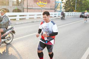 BIB: 
                            <button type="button" onclick="openModal(6470221)" class="btn btn-primary btn-sm float-right btn-popup" data-toggle="modal" data-target=".modal-high-quality">
                        <i class="fas fa-shopping-cart"></i> Add to Cart
                    </button>
                                            <button type="button" onclick="isThisMe(6470221, true)" class="btn btn-success btn-sm float-right btn-popup btn-isme hidden" data-toggle="tooltip" data-placement="bottom" title="นี่คือรูปของคุณใช่ไหม คลิกที่นี่เพื่อเอาเข้าอัลบั้ม">
                        <i class="fas fa-plus"></i> Add to album
                    </button>
                    <button type="button" onclick="isThisMe(6470221, false)" class="btn btn-warning btn-sm float-right btn-popup btn-isnotme hidden">
                        <i class="fas fa-ban"></i> Remove from album
                    </button>