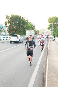 BIB: 
                            <button type="button" onclick="openModal(6468978)" class="btn btn-primary btn-sm float-right btn-popup" data-toggle="modal" data-target=".modal-high-quality">
                        <i class="fas fa-shopping-cart"></i> Add to Cart
                    </button>
                                            <button type="button" onclick="isThisMe(6468978, true)" class="btn btn-success btn-sm float-right btn-popup btn-isme hidden" data-toggle="tooltip" data-placement="bottom" title="นี่คือรูปของคุณใช่ไหม คลิกที่นี่เพื่อเอาเข้าอัลบั้ม">
                        <i class="fas fa-plus"></i> Add to album
                    </button>
                    <button type="button" onclick="isThisMe(6468978, false)" class="btn btn-warning btn-sm float-right btn-popup btn-isnotme hidden">
                        <i class="fas fa-ban"></i> Remove from album
                    </button>