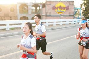 BIB: 3882, 365
                            <button type="button" onclick="openModal(6469900)" class="btn btn-primary btn-sm float-right btn-popup" data-toggle="modal" data-target=".modal-high-quality">
                        <i class="fas fa-shopping-cart"></i> Add to Cart
                    </button>
                                            <button type="button" onclick="isThisMe(6469900, true)" class="btn btn-success btn-sm float-right btn-popup btn-isme hidden" data-toggle="tooltip" data-placement="bottom" title="นี่คือรูปของคุณใช่ไหม คลิกที่นี่เพื่อเอาเข้าอัลบั้ม">
                        <i class="fas fa-plus"></i> Add to album
                    </button>
                    <button type="button" onclick="isThisMe(6469900, false)" class="btn btn-warning btn-sm float-right btn-popup btn-isnotme hidden">
                        <i class="fas fa-ban"></i> Remove from album
                    </button>