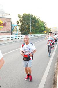 BIB: 7641
                            <button type="button" onclick="openModal(6468899)" class="btn btn-primary btn-sm float-right btn-popup" data-toggle="modal" data-target=".modal-high-quality">
                        <i class="fas fa-shopping-cart"></i> Add to Cart
                    </button>
                                            <button type="button" onclick="isThisMe(6468899, true)" class="btn btn-success btn-sm float-right btn-popup btn-isme hidden" data-toggle="tooltip" data-placement="bottom" title="นี่คือรูปของคุณใช่ไหม คลิกที่นี่เพื่อเอาเข้าอัลบั้ม">
                        <i class="fas fa-plus"></i> Add to album
                    </button>
                    <button type="button" onclick="isThisMe(6468899, false)" class="btn btn-warning btn-sm float-right btn-popup btn-isnotme hidden">
                        <i class="fas fa-ban"></i> Remove from album
                    </button>