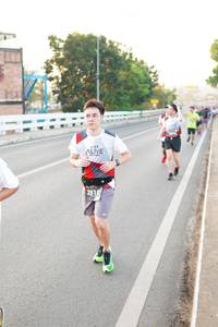 BIB: 281
                            <button type="button" onclick="openModal(6468958)" class="btn btn-primary btn-sm float-right btn-popup" data-toggle="modal" data-target=".modal-high-quality">
                        <i class="fas fa-shopping-cart"></i> Add to Cart
                    </button>
                                            <button type="button" onclick="isThisMe(6468958, true)" class="btn btn-success btn-sm float-right btn-popup btn-isme hidden" data-toggle="tooltip" data-placement="bottom" title="นี่คือรูปของคุณใช่ไหม คลิกที่นี่เพื่อเอาเข้าอัลบั้ม">
                        <i class="fas fa-plus"></i> Add to album
                    </button>
                    <button type="button" onclick="isThisMe(6468958, false)" class="btn btn-warning btn-sm float-right btn-popup btn-isnotme hidden">
                        <i class="fas fa-ban"></i> Remove from album
                    </button>