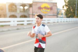 BIB: 
                            <button type="button" onclick="openModal(6409866)" class="btn btn-primary btn-sm float-right btn-popup" data-toggle="modal" data-target=".modal-high-quality">
                        <i class="fas fa-shopping-cart"></i> Add to Cart
                    </button>
                                            <button type="button" onclick="isThisMe(6409866, true)" class="btn btn-success btn-sm float-right btn-popup btn-isme hidden" data-toggle="tooltip" data-placement="bottom" title="นี่คือรูปของคุณใช่ไหม คลิกที่นี่เพื่อเอาเข้าอัลบั้ม">
                        <i class="fas fa-plus"></i> Add to album
                    </button>
                    <button type="button" onclick="isThisMe(6409866, false)" class="btn btn-warning btn-sm float-right btn-popup btn-isnotme hidden">
                        <i class="fas fa-ban"></i> Remove from album
                    </button>