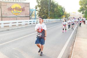 BIB: 6871
                            <button type="button" onclick="openModal(6436538)" class="btn btn-primary btn-sm float-right btn-popup" data-toggle="modal" data-target=".modal-high-quality">
                        <i class="fas fa-shopping-cart"></i> Add to Cart
                    </button>
                                            <button type="button" onclick="isThisMe(6436538, true)" class="btn btn-success btn-sm float-right btn-popup btn-isme hidden" data-toggle="tooltip" data-placement="bottom" title="นี่คือรูปของคุณใช่ไหม คลิกที่นี่เพื่อเอาเข้าอัลบั้ม">
                        <i class="fas fa-plus"></i> Add to album
                    </button>
                    <button type="button" onclick="isThisMe(6436538, false)" class="btn btn-warning btn-sm float-right btn-popup btn-isnotme hidden">
                        <i class="fas fa-ban"></i> Remove from album
                    </button>