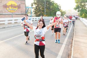 BIB: 7301
                            <button type="button" onclick="openModal(6436714)" class="btn btn-primary btn-sm float-right btn-popup" data-toggle="modal" data-target=".modal-high-quality">
                        <i class="fas fa-shopping-cart"></i> Add to Cart
                    </button>
                                            <button type="button" onclick="isThisMe(6436714, true)" class="btn btn-success btn-sm float-right btn-popup btn-isme hidden" data-toggle="tooltip" data-placement="bottom" title="นี่คือรูปของคุณใช่ไหม คลิกที่นี่เพื่อเอาเข้าอัลบั้ม">
                        <i class="fas fa-plus"></i> Add to album
                    </button>
                    <button type="button" onclick="isThisMe(6436714, false)" class="btn btn-warning btn-sm float-right btn-popup btn-isnotme hidden">
                        <i class="fas fa-ban"></i> Remove from album
                    </button>