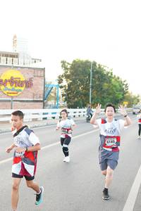 BIB: 6185
                            <button type="button" onclick="openModal(6409571)" class="btn btn-primary btn-sm float-right btn-popup" data-toggle="modal" data-target=".modal-high-quality">
                        <i class="fas fa-shopping-cart"></i> Add to Cart
                    </button>
                                            <button type="button" onclick="isThisMe(6409571, true)" class="btn btn-success btn-sm float-right btn-popup btn-isme hidden" data-toggle="tooltip" data-placement="bottom" title="นี่คือรูปของคุณใช่ไหม คลิกที่นี่เพื่อเอาเข้าอัลบั้ม">
                        <i class="fas fa-plus"></i> Add to album
                    </button>
                    <button type="button" onclick="isThisMe(6409571, false)" class="btn btn-warning btn-sm float-right btn-popup btn-isnotme hidden">
                        <i class="fas fa-ban"></i> Remove from album
                    </button>