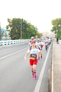 BIB: 3817
                            <button type="button" onclick="openModal(6468885)" class="btn btn-primary btn-sm float-right btn-popup" data-toggle="modal" data-target=".modal-high-quality">
                        <i class="fas fa-shopping-cart"></i> Add to Cart
                    </button>
                                            <button type="button" onclick="isThisMe(6468885, true)" class="btn btn-success btn-sm float-right btn-popup btn-isme hidden" data-toggle="tooltip" data-placement="bottom" title="นี่คือรูปของคุณใช่ไหม คลิกที่นี่เพื่อเอาเข้าอัลบั้ม">
                        <i class="fas fa-plus"></i> Add to album
                    </button>
                    <button type="button" onclick="isThisMe(6468885, false)" class="btn btn-warning btn-sm float-right btn-popup btn-isnotme hidden">
                        <i class="fas fa-ban"></i> Remove from album
                    </button>