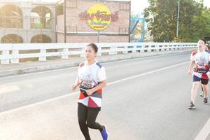 BIB: 7699, 7925
                            <button type="button" onclick="openModal(6436067)" class="btn btn-primary btn-sm float-right btn-popup" data-toggle="modal" data-target=".modal-high-quality">
                        <i class="fas fa-shopping-cart"></i> Add to Cart
                    </button>
                                            <button type="button" onclick="isThisMe(6436067, true)" class="btn btn-success btn-sm float-right btn-popup btn-isme hidden" data-toggle="tooltip" data-placement="bottom" title="นี่คือรูปของคุณใช่ไหม คลิกที่นี่เพื่อเอาเข้าอัลบั้ม">
                        <i class="fas fa-plus"></i> Add to album
                    </button>
                    <button type="button" onclick="isThisMe(6436067, false)" class="btn btn-warning btn-sm float-right btn-popup btn-isnotme hidden">
                        <i class="fas fa-ban"></i> Remove from album
                    </button>