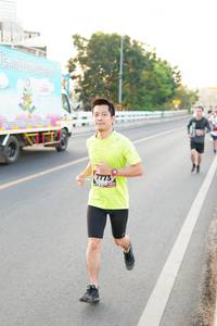 BIB: 7773
                            <button type="button" onclick="openModal(6409317)" class="btn btn-primary btn-sm float-right btn-popup" data-toggle="modal" data-target=".modal-high-quality">
                        <i class="fas fa-shopping-cart"></i> Add to Cart
                    </button>
                                            <button type="button" onclick="isThisMe(6409317, true)" class="btn btn-success btn-sm float-right btn-popup btn-isme hidden" data-toggle="tooltip" data-placement="bottom" title="นี่คือรูปของคุณใช่ไหม คลิกที่นี่เพื่อเอาเข้าอัลบั้ม">
                        <i class="fas fa-plus"></i> Add to album
                    </button>
                    <button type="button" onclick="isThisMe(6409317, false)" class="btn btn-warning btn-sm float-right btn-popup btn-isnotme hidden">
                        <i class="fas fa-ban"></i> Remove from album
                    </button>