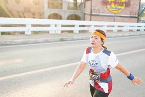 BIB: 66411815, 107
                            <button type="button" onclick="openModal(6469962)" class="btn btn-primary btn-sm float-right btn-popup" data-toggle="modal" data-target=".modal-high-quality">
                        <i class="fas fa-shopping-cart"></i> Add to Cart
                    </button>
                                            <button type="button" onclick="isThisMe(6469962, true)" class="btn btn-success btn-sm float-right btn-popup btn-isme hidden" data-toggle="tooltip" data-placement="bottom" title="นี่คือรูปของคุณใช่ไหม คลิกที่นี่เพื่อเอาเข้าอัลบั้ม">
                        <i class="fas fa-plus"></i> Add to album
                    </button>
                    <button type="button" onclick="isThisMe(6469962, false)" class="btn btn-warning btn-sm float-right btn-popup btn-isnotme hidden">
                        <i class="fas fa-ban"></i> Remove from album
                    </button>