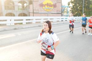 BIB: 7957
                            <button type="button" onclick="openModal(6436212)" class="btn btn-primary btn-sm float-right btn-popup" data-toggle="modal" data-target=".modal-high-quality">
                        <i class="fas fa-shopping-cart"></i> Add to Cart
                    </button>
                                            <button type="button" onclick="isThisMe(6436212, true)" class="btn btn-success btn-sm float-right btn-popup btn-isme hidden" data-toggle="tooltip" data-placement="bottom" title="นี่คือรูปของคุณใช่ไหม คลิกที่นี่เพื่อเอาเข้าอัลบั้ม">
                        <i class="fas fa-plus"></i> Add to album
                    </button>
                    <button type="button" onclick="isThisMe(6436212, false)" class="btn btn-warning btn-sm float-right btn-popup btn-isnotme hidden">
                        <i class="fas fa-ban"></i> Remove from album
                    </button>