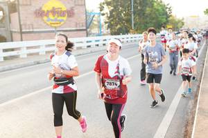 BIB: 7874
                            <button type="button" onclick="openModal(6436150)" class="btn btn-primary btn-sm float-right btn-popup" data-toggle="modal" data-target=".modal-high-quality">
                        <i class="fas fa-shopping-cart"></i> Add to Cart
                    </button>
                                            <button type="button" onclick="isThisMe(6436150, true)" class="btn btn-success btn-sm float-right btn-popup btn-isme hidden" data-toggle="tooltip" data-placement="bottom" title="นี่คือรูปของคุณใช่ไหม คลิกที่นี่เพื่อเอาเข้าอัลบั้ม">
                        <i class="fas fa-plus"></i> Add to album
                    </button>
                    <button type="button" onclick="isThisMe(6436150, false)" class="btn btn-warning btn-sm float-right btn-popup btn-isnotme hidden">
                        <i class="fas fa-ban"></i> Remove from album
                    </button>