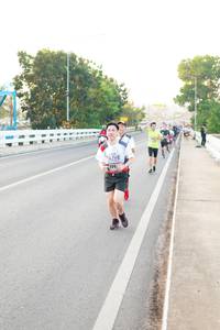 BIB: 
                            <button type="button" onclick="openModal(6468964)" class="btn btn-primary btn-sm float-right btn-popup" data-toggle="modal" data-target=".modal-high-quality">
                        <i class="fas fa-shopping-cart"></i> Add to Cart
                    </button>
                                            <button type="button" onclick="isThisMe(6468964, true)" class="btn btn-success btn-sm float-right btn-popup btn-isme hidden" data-toggle="tooltip" data-placement="bottom" title="นี่คือรูปของคุณใช่ไหม คลิกที่นี่เพื่อเอาเข้าอัลบั้ม">
                        <i class="fas fa-plus"></i> Add to album
                    </button>
                    <button type="button" onclick="isThisMe(6468964, false)" class="btn btn-warning btn-sm float-right btn-popup btn-isnotme hidden">
                        <i class="fas fa-ban"></i> Remove from album
                    </button>