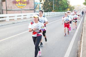 BIB: 178
                            <button type="button" onclick="openModal(6469139)" class="btn btn-primary btn-sm float-right btn-popup" data-toggle="modal" data-target=".modal-high-quality">
                        <i class="fas fa-shopping-cart"></i> Add to Cart
                    </button>
                                            <button type="button" onclick="isThisMe(6469139, true)" class="btn btn-success btn-sm float-right btn-popup btn-isme hidden" data-toggle="tooltip" data-placement="bottom" title="นี่คือรูปของคุณใช่ไหม คลิกที่นี่เพื่อเอาเข้าอัลบั้ม">
                        <i class="fas fa-plus"></i> Add to album
                    </button>
                    <button type="button" onclick="isThisMe(6469139, false)" class="btn btn-warning btn-sm float-right btn-popup btn-isnotme hidden">
                        <i class="fas fa-ban"></i> Remove from album
                    </button>