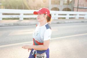 BIB: 7857
                            <button type="button" onclick="openModal(6435836)" class="btn btn-primary btn-sm float-right btn-popup" data-toggle="modal" data-target=".modal-high-quality">
                        <i class="fas fa-shopping-cart"></i> Add to Cart
                    </button>
                                            <button type="button" onclick="isThisMe(6435836, true)" class="btn btn-success btn-sm float-right btn-popup btn-isme hidden" data-toggle="tooltip" data-placement="bottom" title="นี่คือรูปของคุณใช่ไหม คลิกที่นี่เพื่อเอาเข้าอัลบั้ม">
                        <i class="fas fa-plus"></i> Add to album
                    </button>
                    <button type="button" onclick="isThisMe(6435836, false)" class="btn btn-warning btn-sm float-right btn-popup btn-isnotme hidden">
                        <i class="fas fa-ban"></i> Remove from album
                    </button>