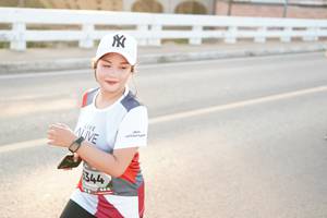 BIB: 344
                            <button type="button" onclick="openModal(6409979)" class="btn btn-primary btn-sm float-right btn-popup" data-toggle="modal" data-target=".modal-high-quality">
                        <i class="fas fa-shopping-cart"></i> Add to Cart
                    </button>
                                            <button type="button" onclick="isThisMe(6409979, true)" class="btn btn-success btn-sm float-right btn-popup btn-isme hidden" data-toggle="tooltip" data-placement="bottom" title="นี่คือรูปของคุณใช่ไหม คลิกที่นี่เพื่อเอาเข้าอัลบั้ม">
                        <i class="fas fa-plus"></i> Add to album
                    </button>
                    <button type="button" onclick="isThisMe(6409979, false)" class="btn btn-warning btn-sm float-right btn-popup btn-isnotme hidden">
                        <i class="fas fa-ban"></i> Remove from album
                    </button>