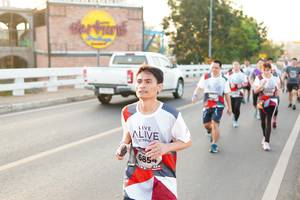 BIB: 6854
                            <button type="button" onclick="openModal(6469908)" class="btn btn-primary btn-sm float-right btn-popup" data-toggle="modal" data-target=".modal-high-quality">
                        <i class="fas fa-shopping-cart"></i> Add to Cart
                    </button>
                                            <button type="button" onclick="isThisMe(6469908, true)" class="btn btn-success btn-sm float-right btn-popup btn-isme hidden" data-toggle="tooltip" data-placement="bottom" title="นี่คือรูปของคุณใช่ไหม คลิกที่นี่เพื่อเอาเข้าอัลบั้ม">
                        <i class="fas fa-plus"></i> Add to album
                    </button>
                    <button type="button" onclick="isThisMe(6469908, false)" class="btn btn-warning btn-sm float-right btn-popup btn-isnotme hidden">
                        <i class="fas fa-ban"></i> Remove from album
                    </button>