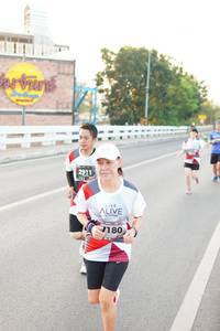 BIB: 2911, 7180
                            <button type="button" onclick="openModal(6469022)" class="btn btn-primary btn-sm float-right btn-popup" data-toggle="modal" data-target=".modal-high-quality">
                        <i class="fas fa-shopping-cart"></i> Add to Cart
                    </button>
                                            <button type="button" onclick="isThisMe(6469022, true)" class="btn btn-success btn-sm float-right btn-popup btn-isme hidden" data-toggle="tooltip" data-placement="bottom" title="นี่คือรูปของคุณใช่ไหม คลิกที่นี่เพื่อเอาเข้าอัลบั้ม">
                        <i class="fas fa-plus"></i> Add to album
                    </button>
                    <button type="button" onclick="isThisMe(6469022, false)" class="btn btn-warning btn-sm float-right btn-popup btn-isnotme hidden">
                        <i class="fas fa-ban"></i> Remove from album
                    </button>