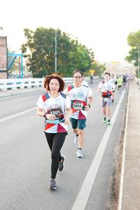 BIB: 6849, 2201
                            <button type="button" onclick="openModal(6409291)" class="btn btn-primary btn-sm float-right btn-popup" data-toggle="modal" data-target=".modal-high-quality">
                        <i class="fas fa-shopping-cart"></i> Add to Cart
                    </button>
                                            <button type="button" onclick="isThisMe(6409291, true)" class="btn btn-success btn-sm float-right btn-popup btn-isme hidden" data-toggle="tooltip" data-placement="bottom" title="นี่คือรูปของคุณใช่ไหม คลิกที่นี่เพื่อเอาเข้าอัลบั้ม">
                        <i class="fas fa-plus"></i> Add to album
                    </button>
                    <button type="button" onclick="isThisMe(6409291, false)" class="btn btn-warning btn-sm float-right btn-popup btn-isnotme hidden">
                        <i class="fas fa-ban"></i> Remove from album
                    </button>